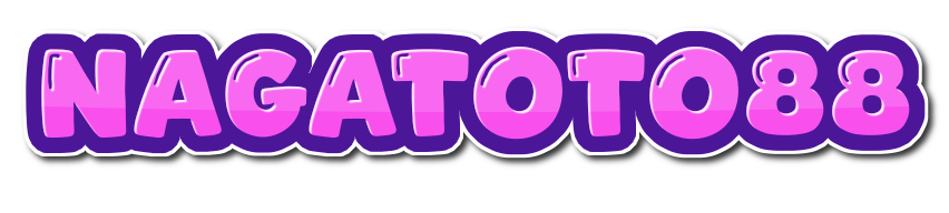 NAGATOTO88 LOGO